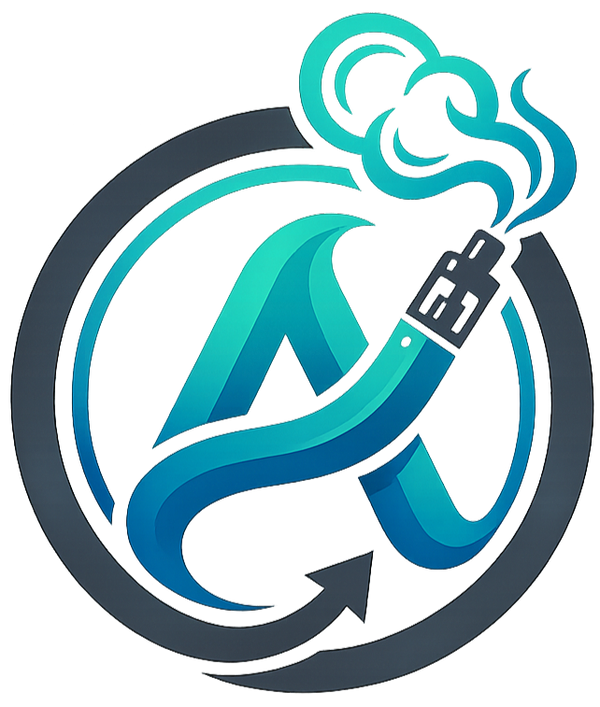 ALL IN ONE VAPE