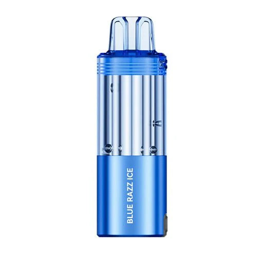 Foger Switch Pro 30K Replacement Pods