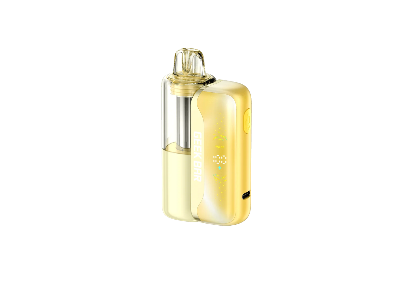 Geek Bar Mate 60K Disposable Vape