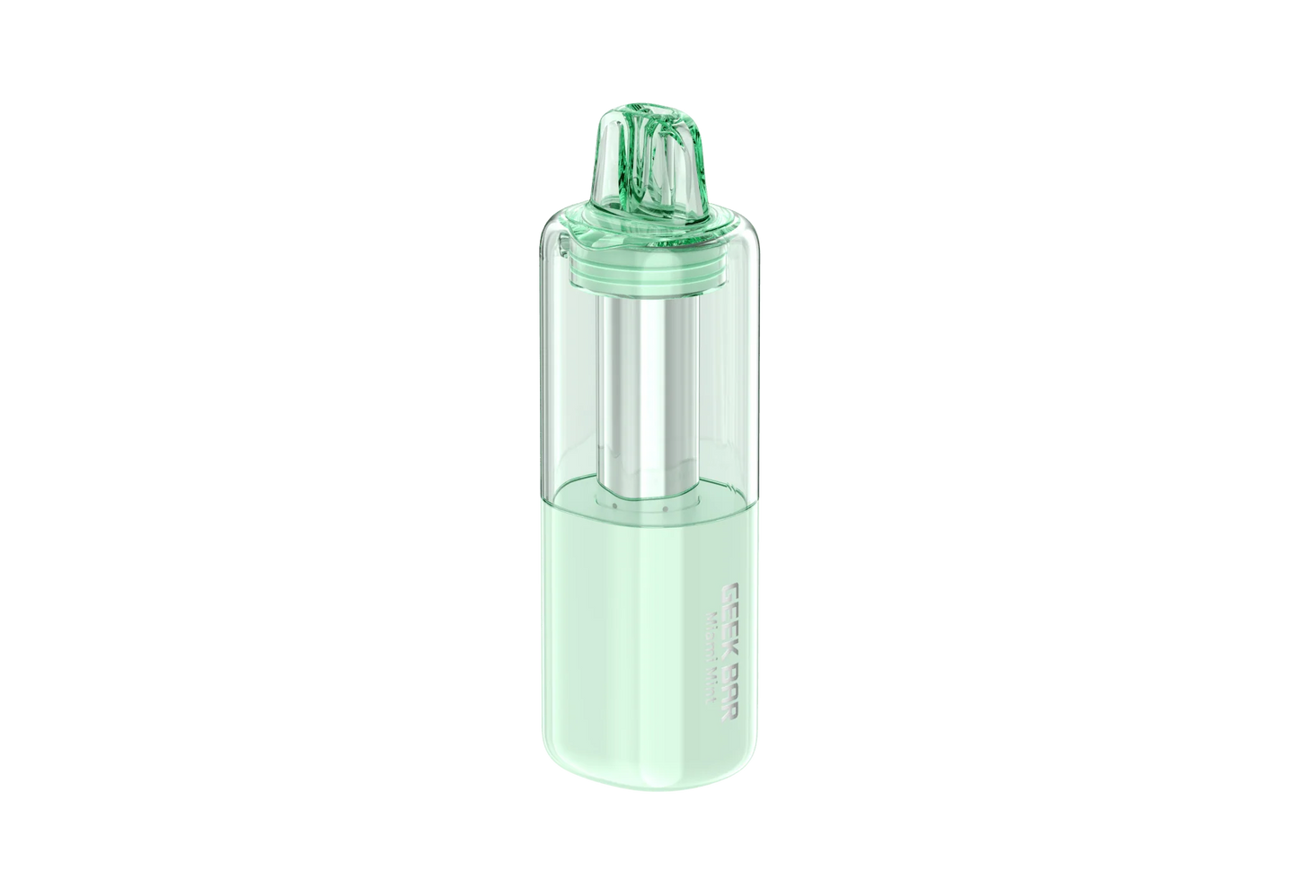 Geek Bar Mate 60K Disposable Pod