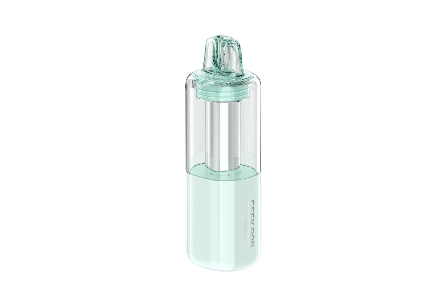 Geek Bar Mate 60K Disposable Pod